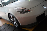 815 NISMO mae IMG_2263.jpg